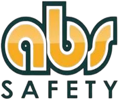 ABS Safety