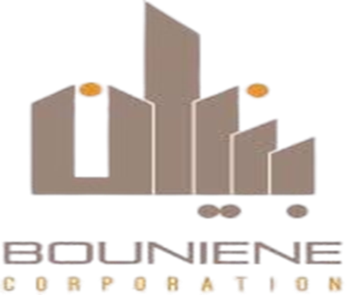 Bouniene Corp