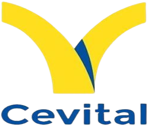 Cevital