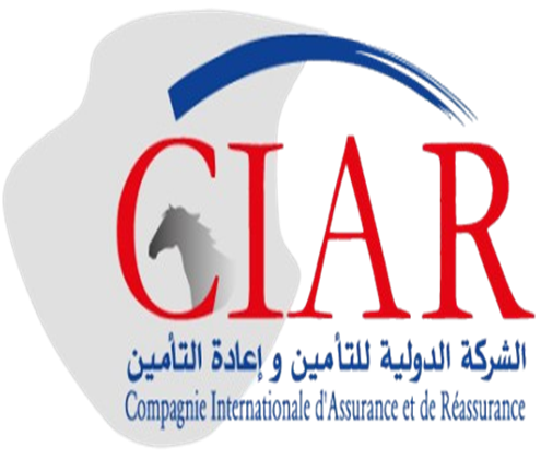 CIAR
