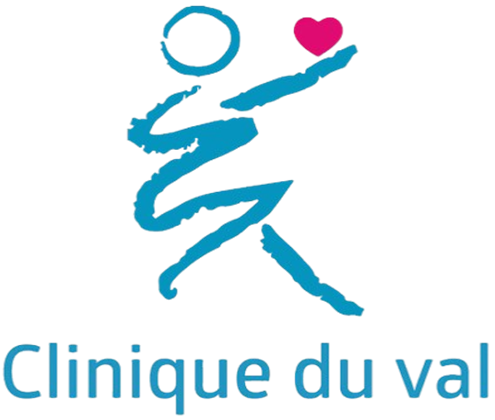Clinique du Val