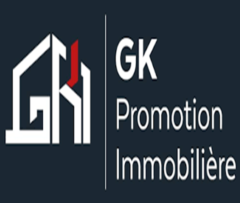 GK Promotion