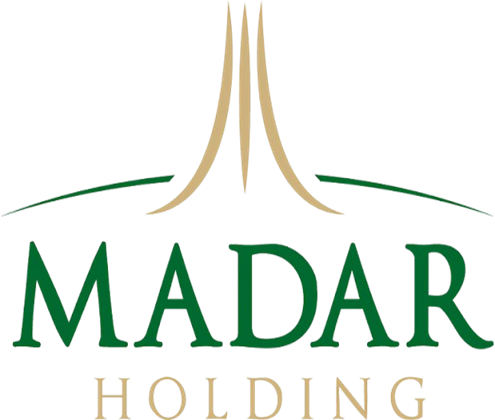 Madar Holding