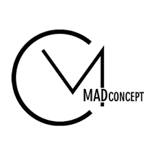 MadConcept