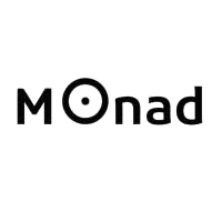 Monad