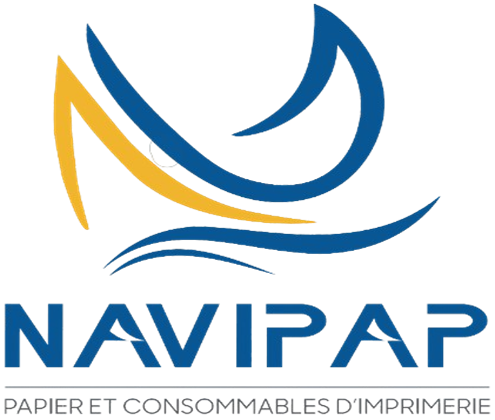Navipap