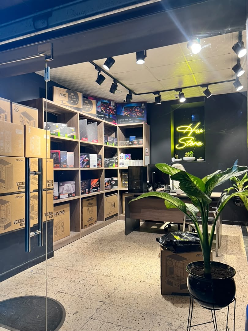 contact1.jpg — HWstore, Bologhine Alger