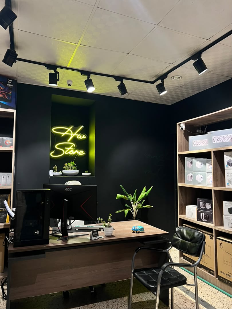 contact2.jpg — HWstore, Bologhine Alger