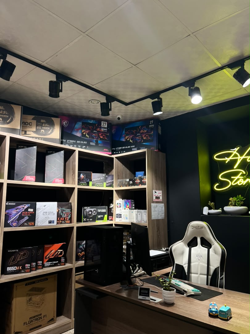 contact3.jpg — HWstore, Bologhine Alger